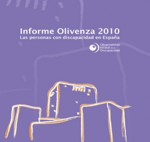 imagen informe olivenza 2010